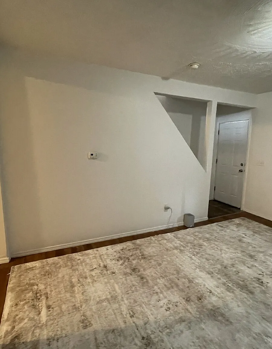 2 bed, 1.0 bath, $900 — Photo 4