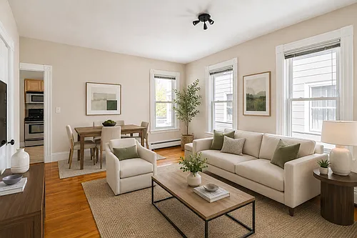 47 Ellery St Photo 1