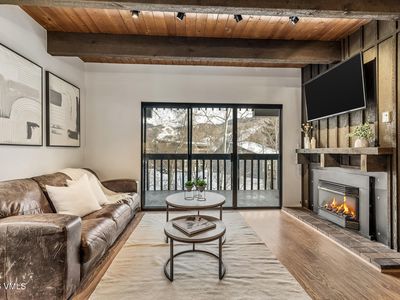 980 Vail View Dr Unit D304, Vail, CO, 81657