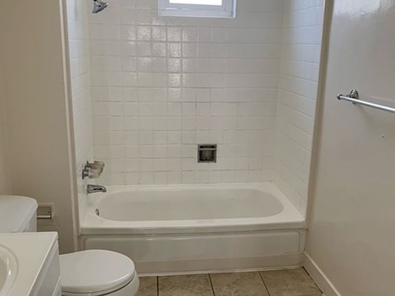 5th image of 675 31st St #C