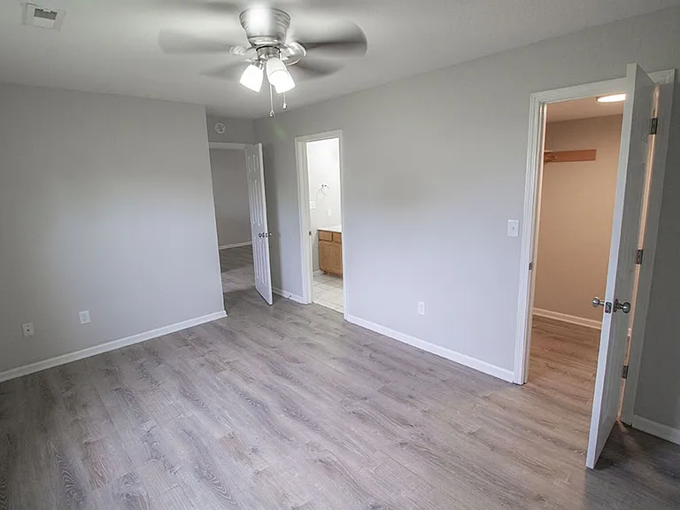1602 High Quest Cir — Photo 7