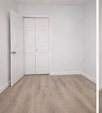 3rd image of 2100 Greenview Shores Blvd APT 523