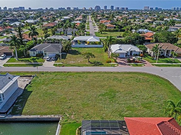 3rd image of 1601 Begonia Ct Lot 18