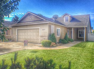 10073 W Sunflower Ln, Boise, ID 83704