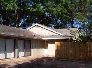 2971 Jib Cv, Memphis, TN 38119