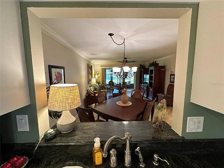 760 Avenida Estancia #217 — Photo 9