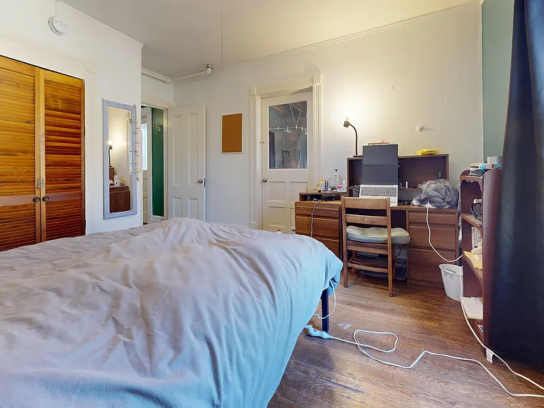 214 Stewart Ave #2 — Photo 4