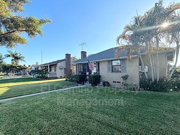 2nd image of 4103 Chapelle Ave