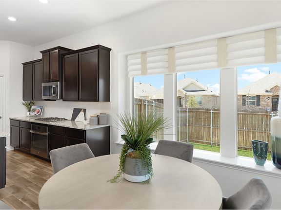 6th image of this home