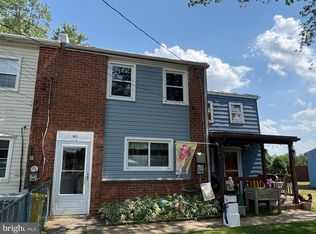 1021 Fredonia Ct, Baltimore, MD 21227