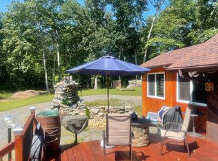 40 Laurel Ln, Columbia, CT 06237