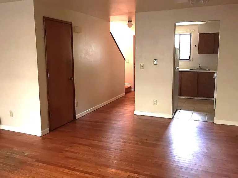 8606 23rd Avenue Northeastunit #1 — Photo 2