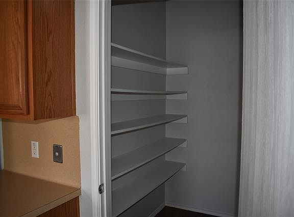 5th image of 2026 Tanur Cascade Dr