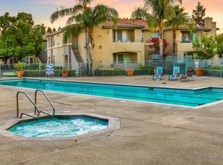 5201 Laguna Oaks Dr UNIT 87, Elk Grove, CA