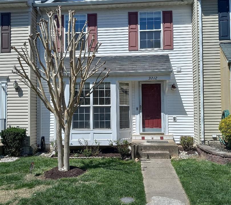 1st image of 9212 Kristy Dr