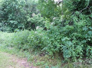 0 Bayou Dr, Angleton, TX 77515