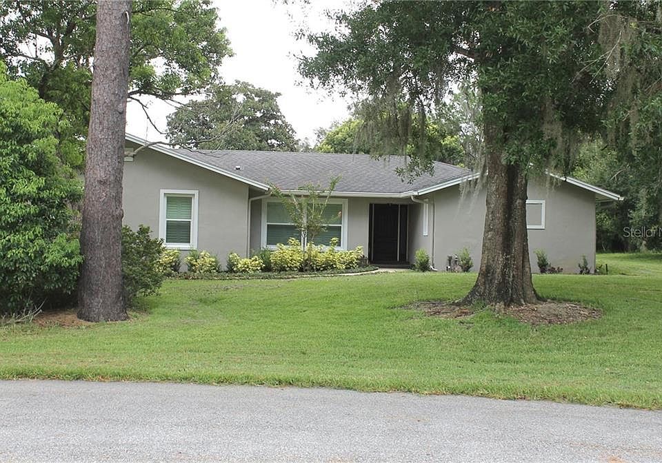 1st image of 1101 S Black Acre Ct