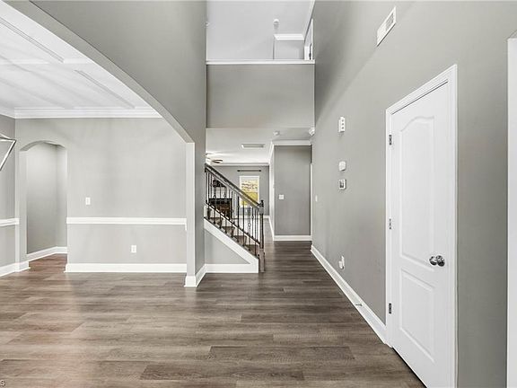 3rd image of 2929 Fernley Ct