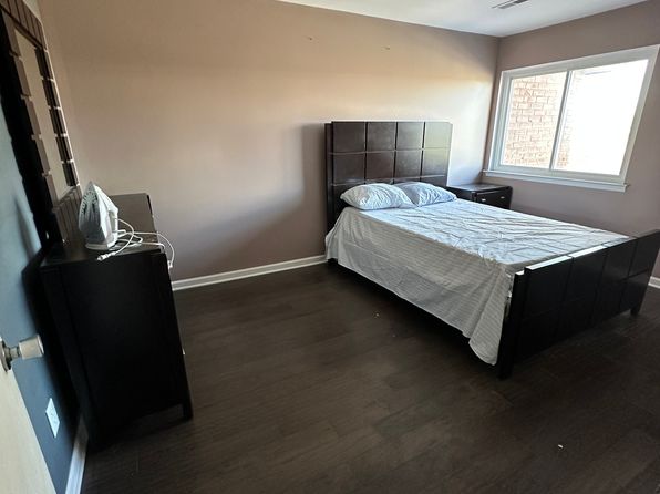 (undisclosed Address)