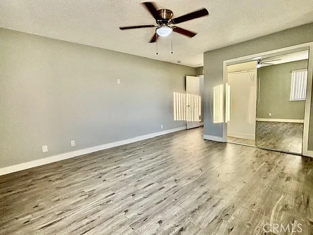 17092 Emerald Ln #E — Photo 16