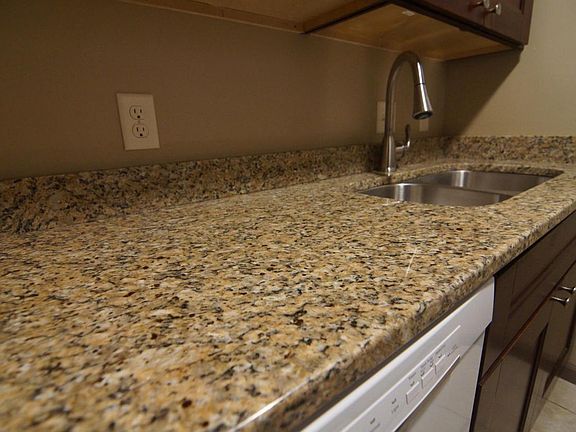 2nd image of 1518 D St APT 11