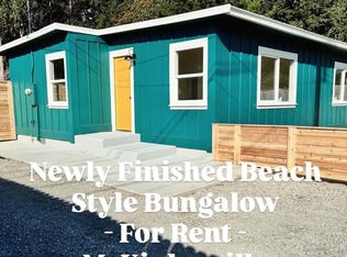 1421 Underwood Ct, McKinleyville, CA 95519