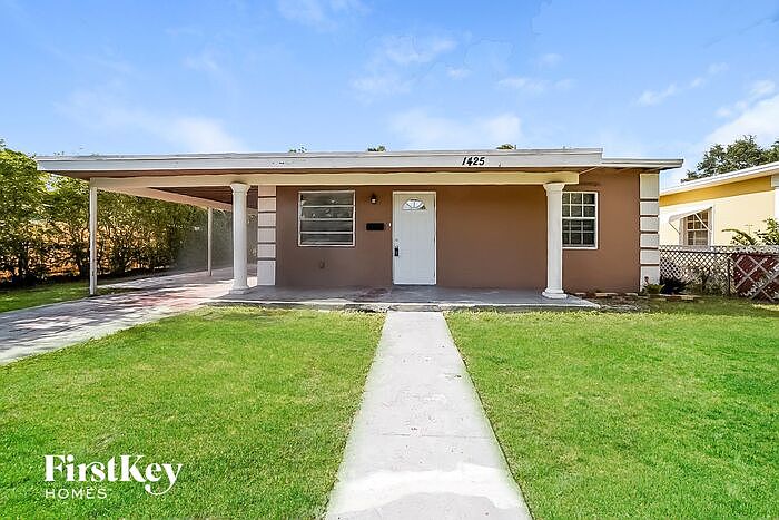 1st image of 1425 NW 122nd St