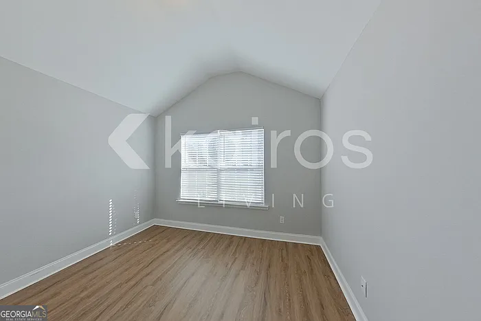 228 Western Red Cedar Dr — Photo 11
