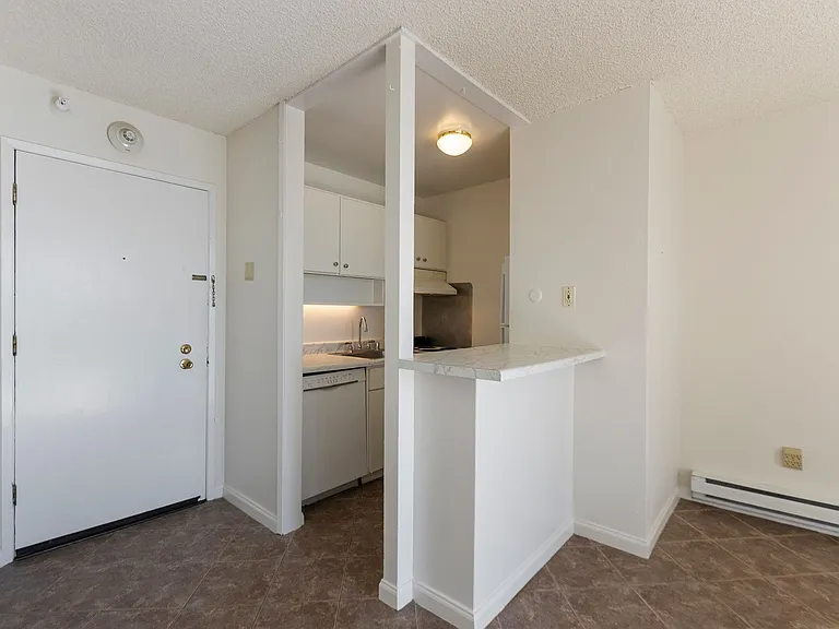 3 Admiral Dr #F263 — Photo 9