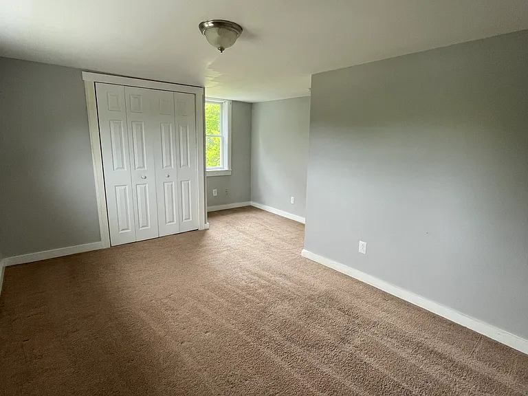 979 Barnestown Rd — Photo 12