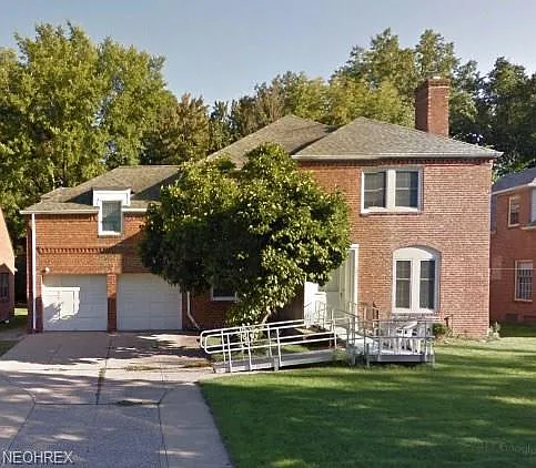 3621 Severn Rd photo 1