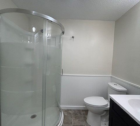 3rd image of 118 N Park Ave #B