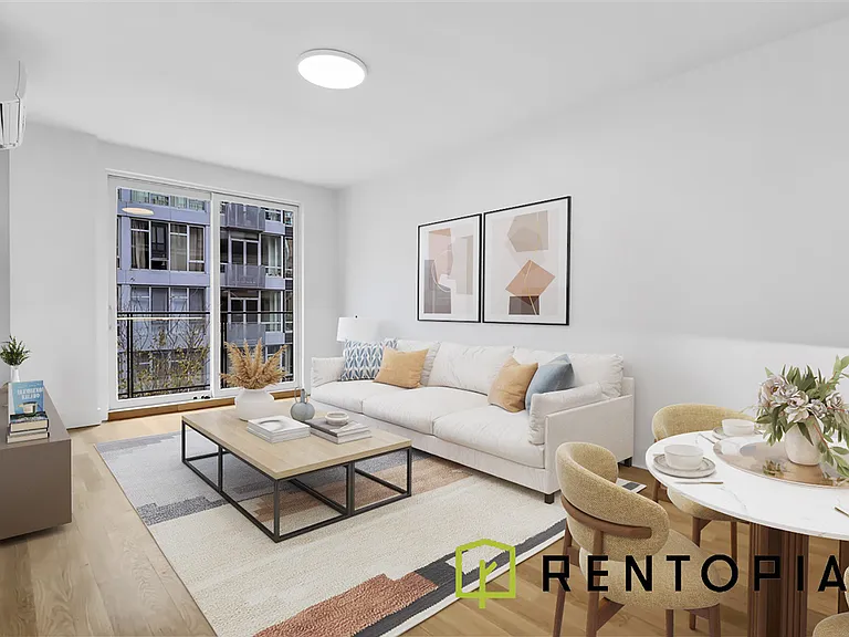 209 N 11th St #601I — Photo 1