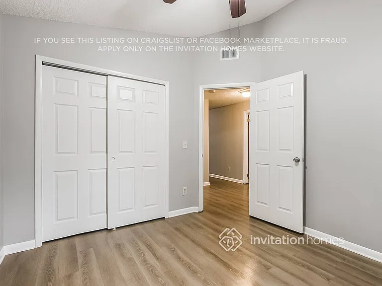 130 Meadow Blvd — Photo 12