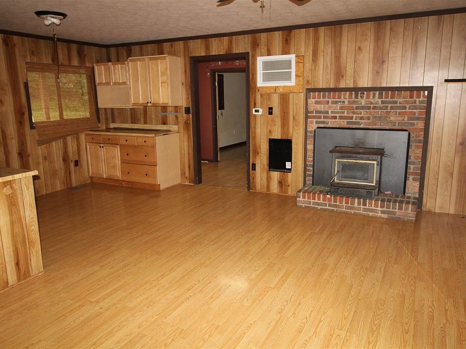 9820 Porkchop Hill Ln, Broadway, VA 22815 Zillow