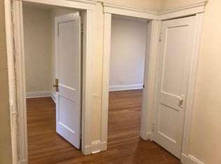 131 Washington St #31IG, Brighton, MA 02135
