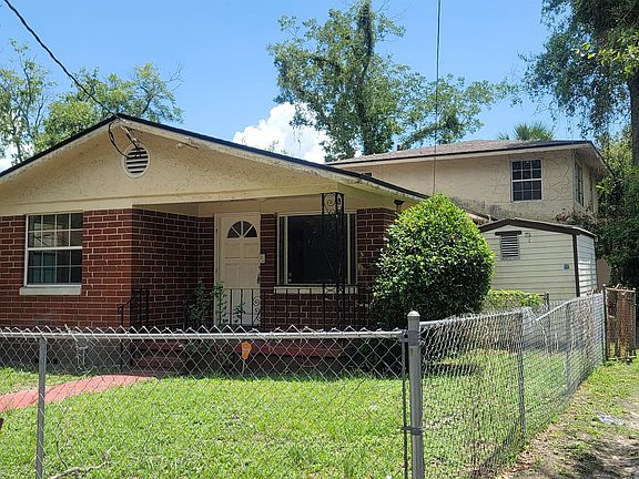 4th image of 1254 W 28th St