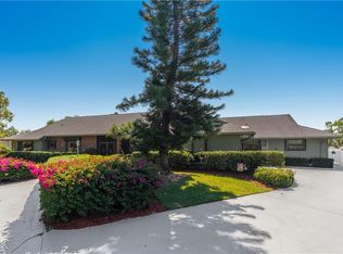 3520 SW Racquet Club Way, Palm City, FL 34990