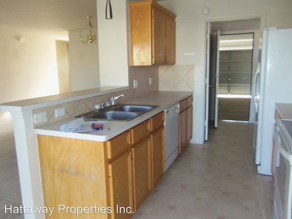 4th image of 5608 Orts Dr