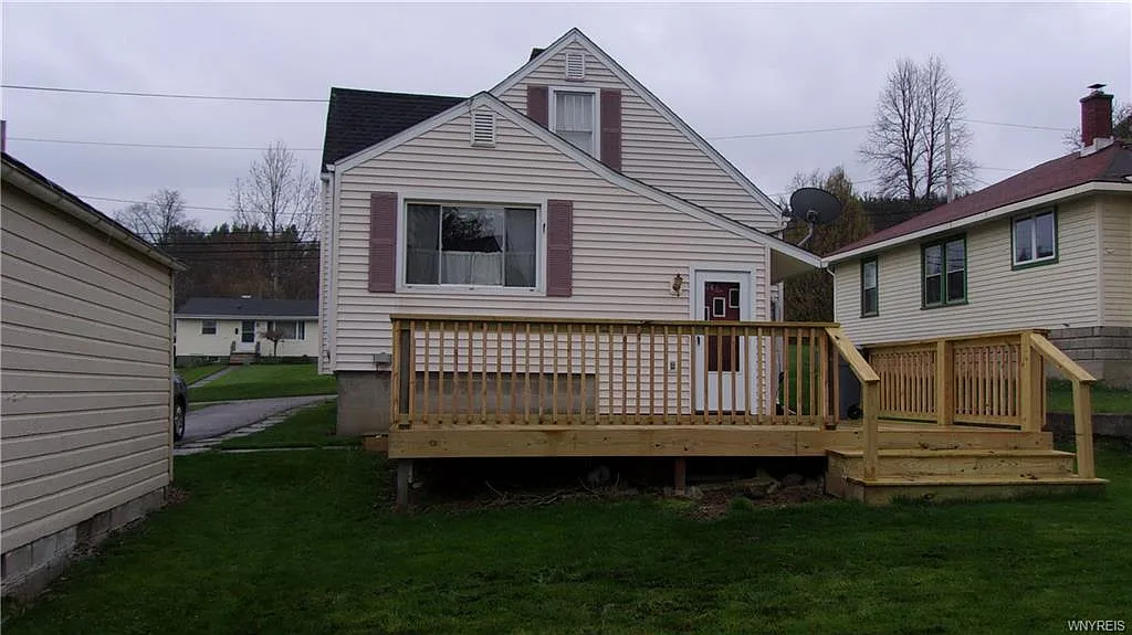 Property photo 4