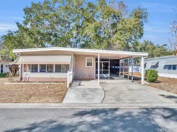 19 Hawaiian Way, Leesburg, FL 34788