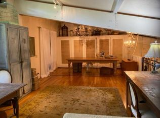 250 Haiku Rd, Haiku, HI 96708