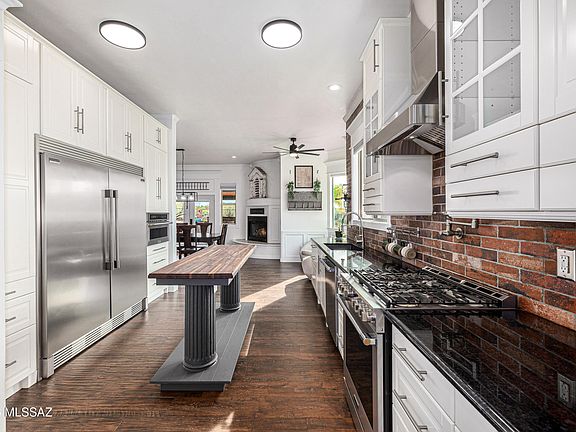 5th image of 16244 S Sycamore Ridge Trl