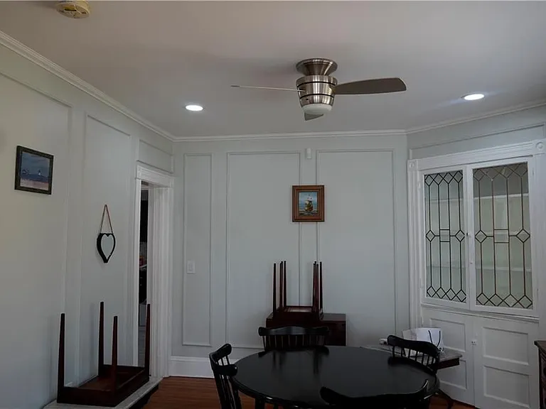1358 Narragansett Blvd — Photo 7