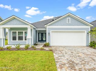 404 Archstone Way #66, Saint Augustine, FL 32092