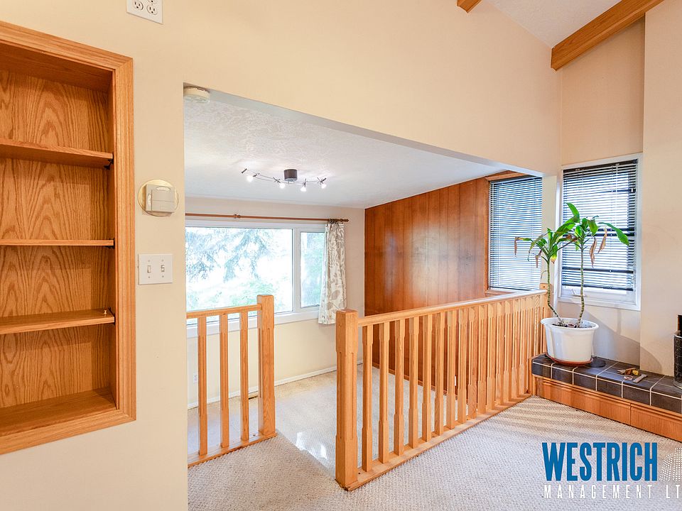 1st image of 9244 116th St NW #2B-2Ba