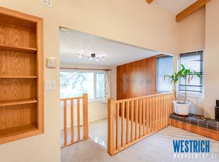 9244 116th St NW #1242681, Edmonton, AB