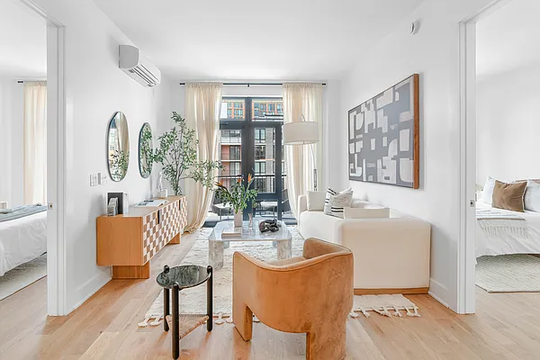 Rented by Goose Property Management LLC | media 1