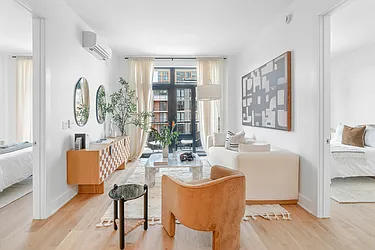 2-24 26th Avenue, #511