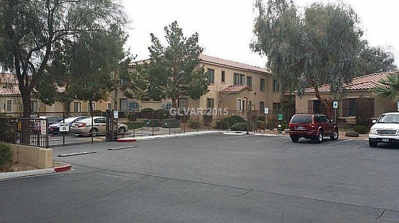 1st image of 2031 Hussium Hills St Unit 103